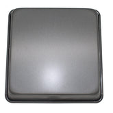 Signature Square Cake Pan - No Retail Packaging
